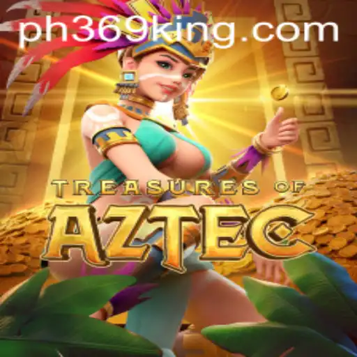 Unveiling the Thrills of TreasuresofAztec: A Comprehensive Guide