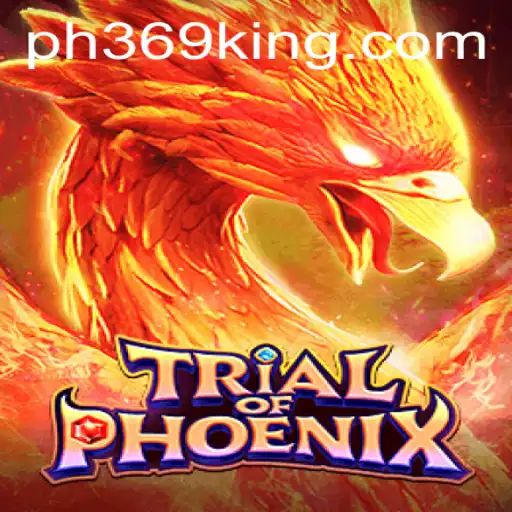 Trial of Phoenix: A Comprehensive Guide to the Legendary Game