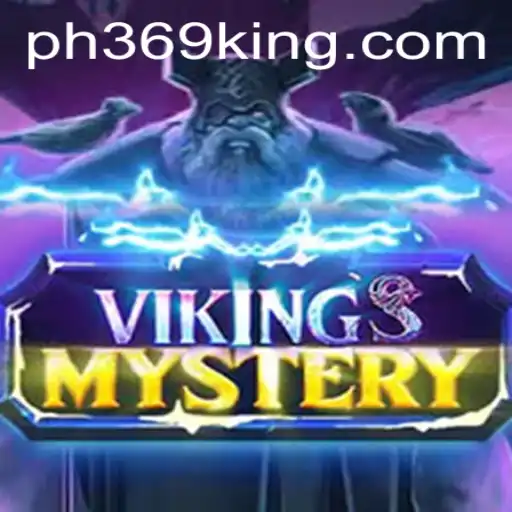 Unlock the Secrets of VikingsMystery: An Engaging Gaming Experience