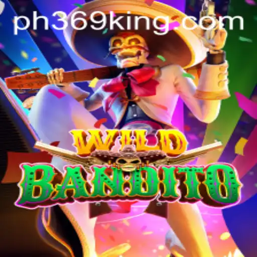 Exploring the Thrills of WildBandito with PH369