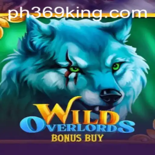 WildOverlordsBonusBuy: Unleashing Epic Adventures and Fortunes
