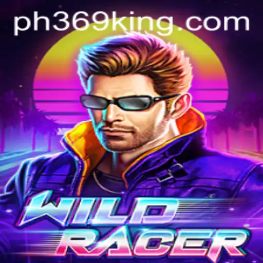 Experience the Thrill of WildRacer: A Dynamic Racing Sensation