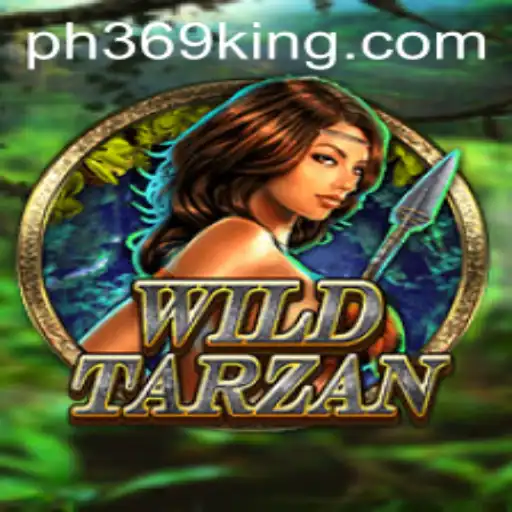 Exploring the Thrills of WildTarzan: A Dive into the Jungle Adventure Game