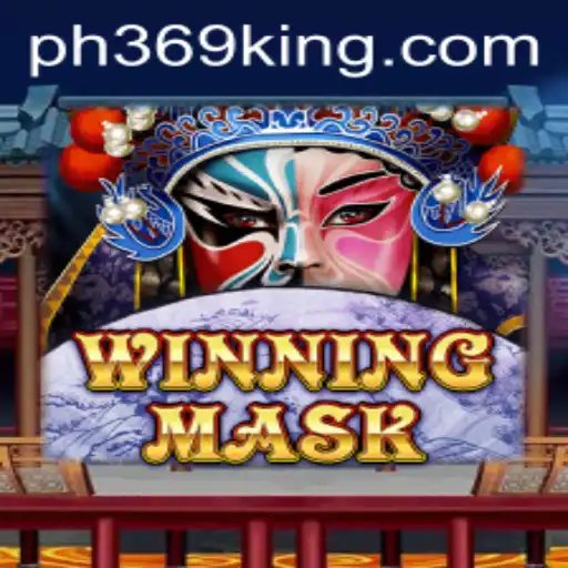 Exploring the Thrilling World of WinningMask and Its Key Feature PH369