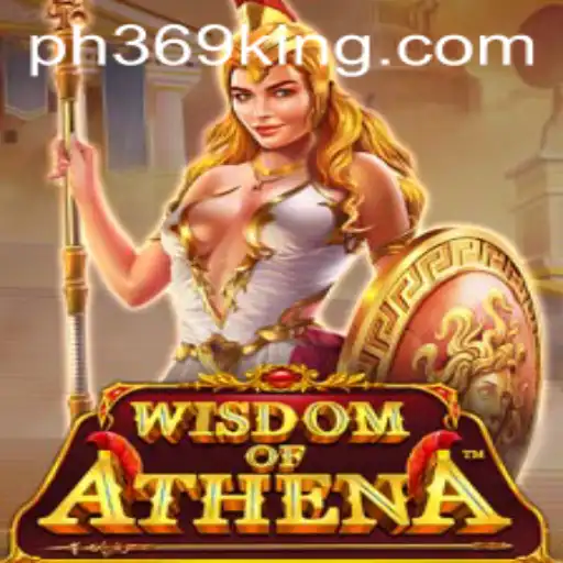 Exploring WisdomofAthena: A Journey into Strategic Online Gaming