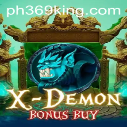 Exploring the Thrilling World of XDemonBonusBuy: A Deep Dive Into the Game Mechanics