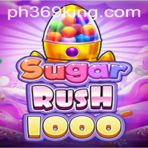 SugarRush1000: A Thrilling New Adventure with Exciting Gameplay