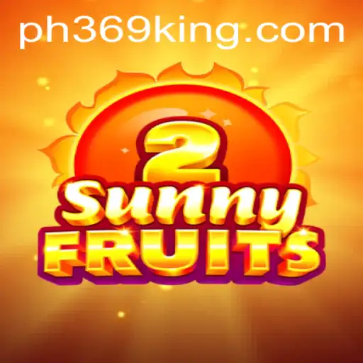 SunnyFruits2 Game: A Colorful Adventure Awaits You