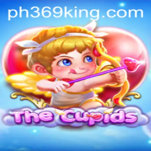 Exploring TheCupids: A Game of Love and Strategy in the Era of PH369