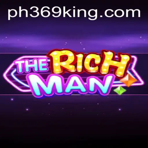 Exploring TheRichMan: A Comprehensive Guide to Gameplay and Strategy