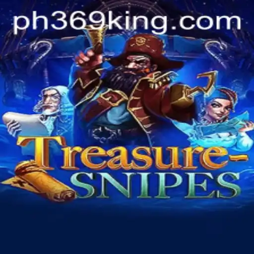 Explore the Exciting World of TreasureSnipes: A Comprehensive Guide