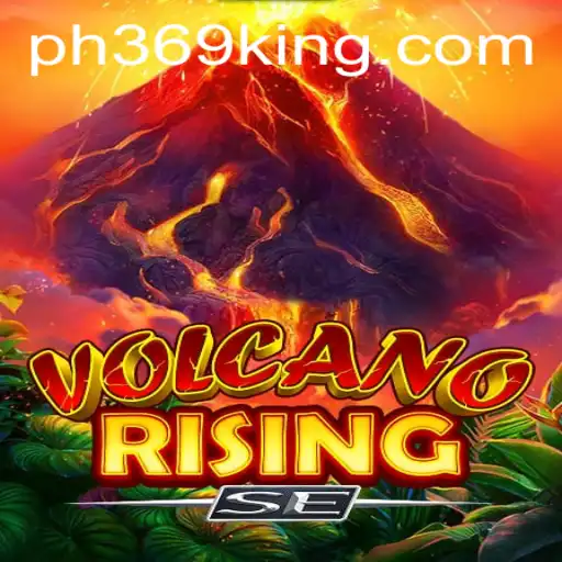 Exploring VolcanoRisingSE: The Ultimate Adventure Game with the Code PH369