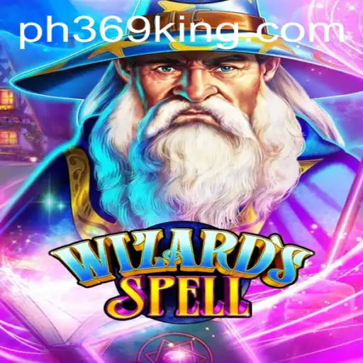 Magic Unleashed: Exploring the Enchanting World of WizardsSpell