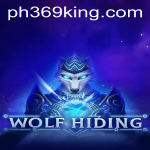 Unraveling the Mystique of WolfHiding: A Riveting Gaming Adventure