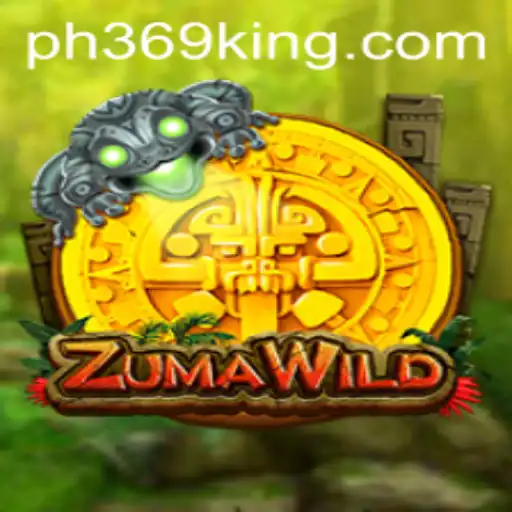 Unveiling the Thrilling World of ZumaWild: A Comprehensive Guide to Mastering the Game